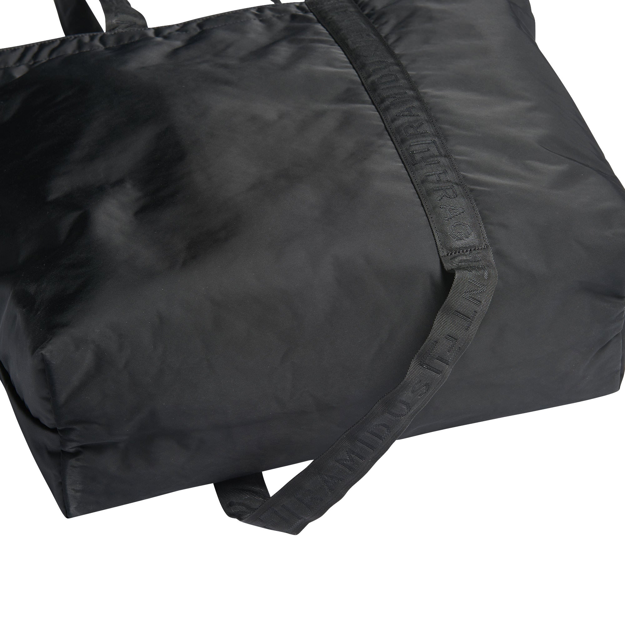 RAMIDUS TOTE BAG (L) – RAMIDUS ONLINE