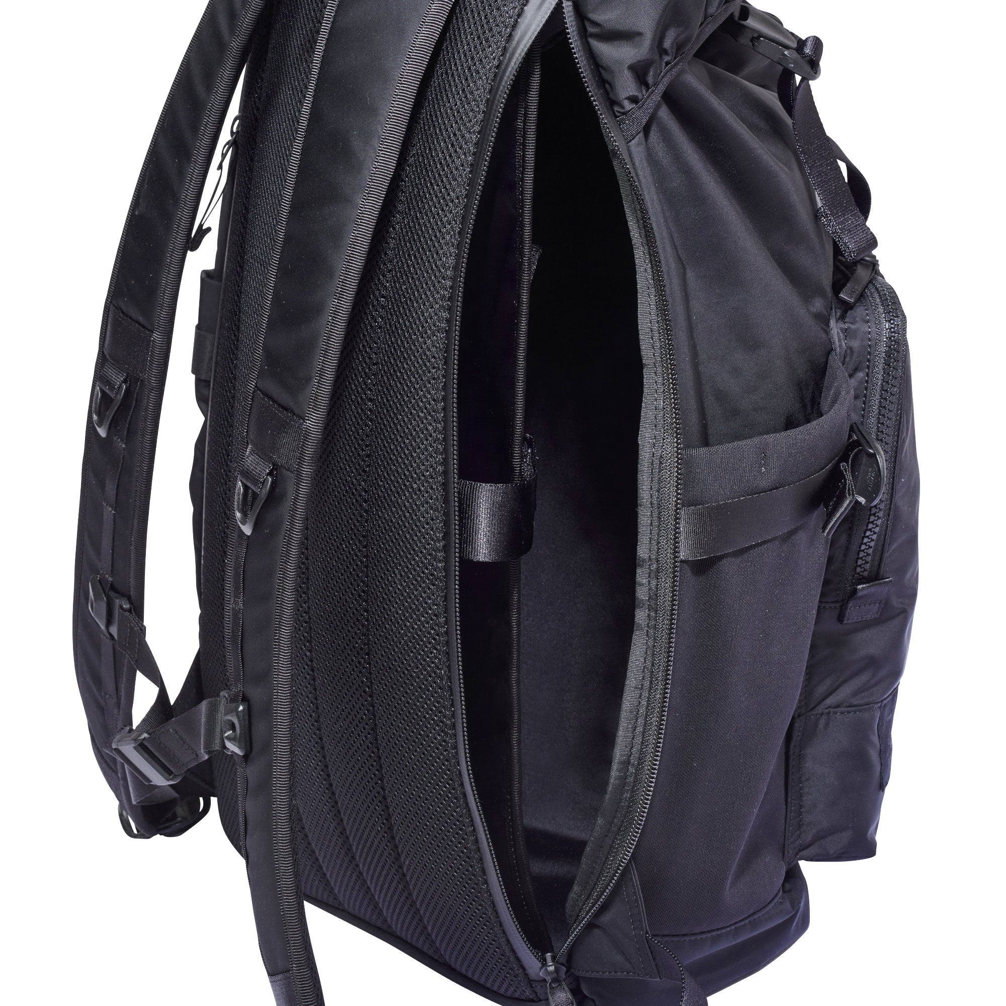 BACKPACK (L) – RAMIDUS ONLINE