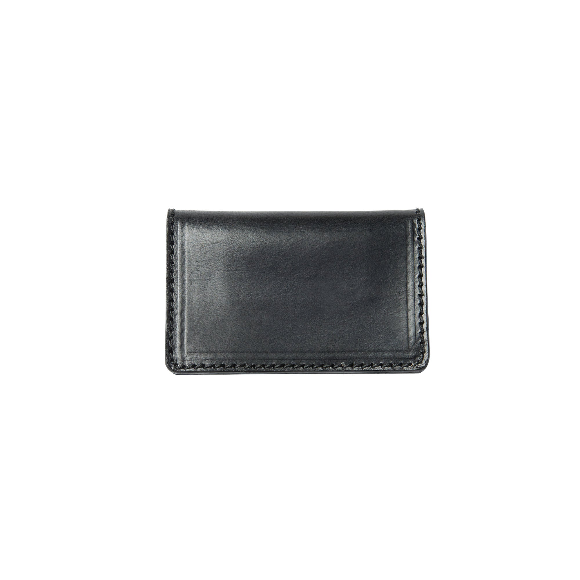 CARD CASE-2 – RAMIDUS ONLINE