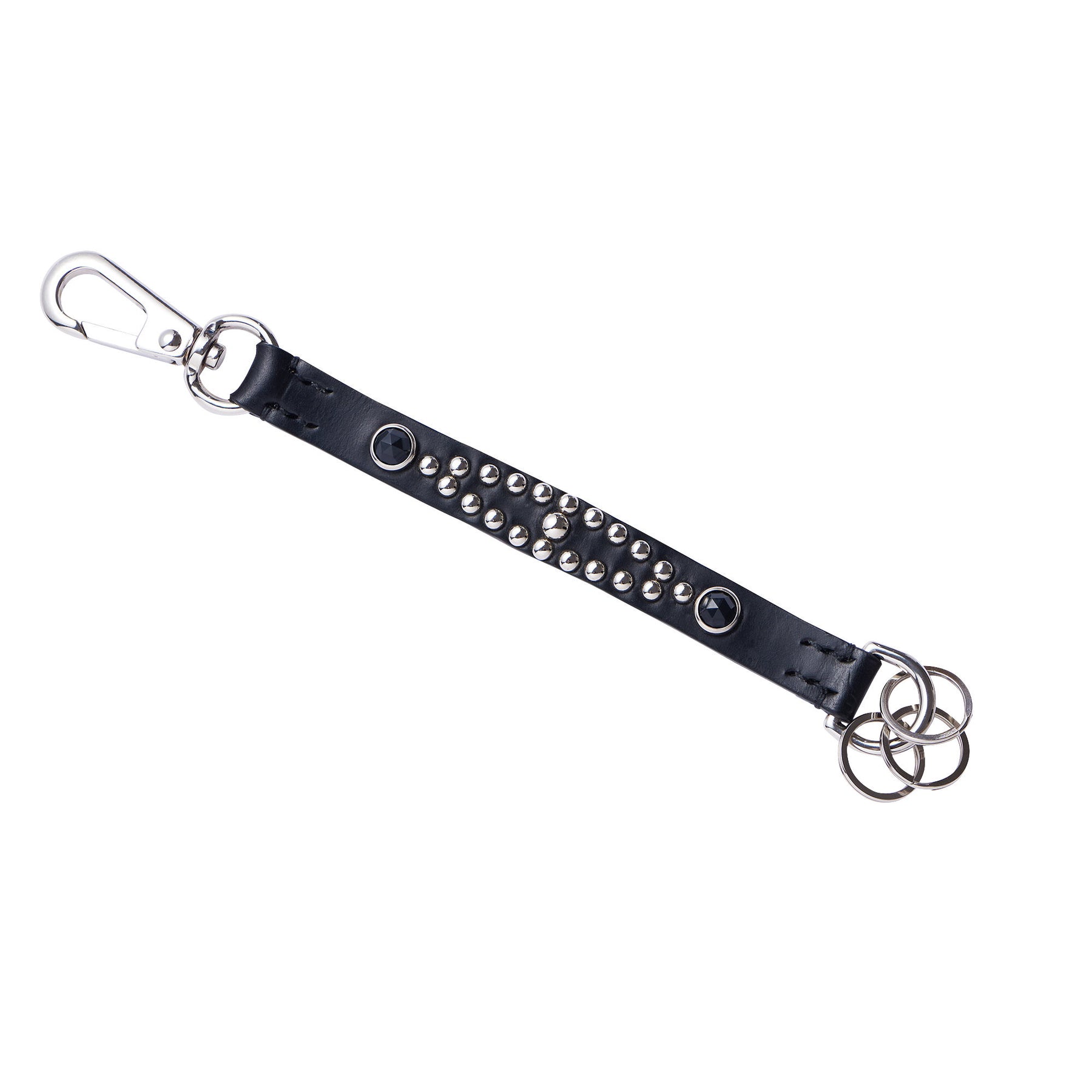 KEY HOLDER – RAMIDUS ONLINE