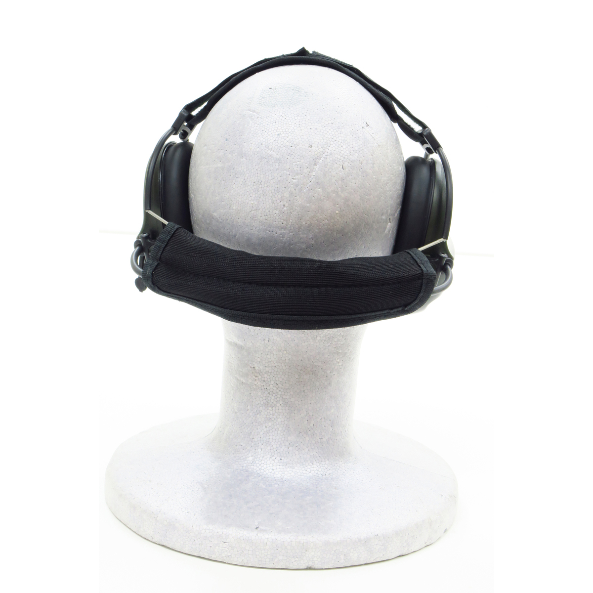 ミリタリーグッズ、自衛隊グッズ、迷彩服の通販｜RANGER（レンジャー）