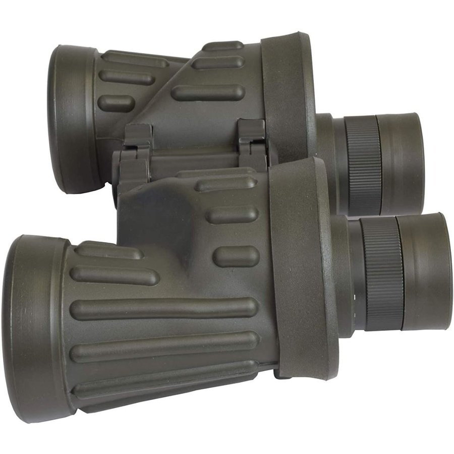 ミリタリーグッズ、自衛隊グッズ、迷彩服の通販｜RANGER（レンジャー）