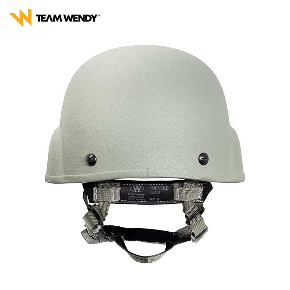 ミリタリーグッズ、自衛隊グッズ、迷彩服の通販｜RANGER（レンジャー）