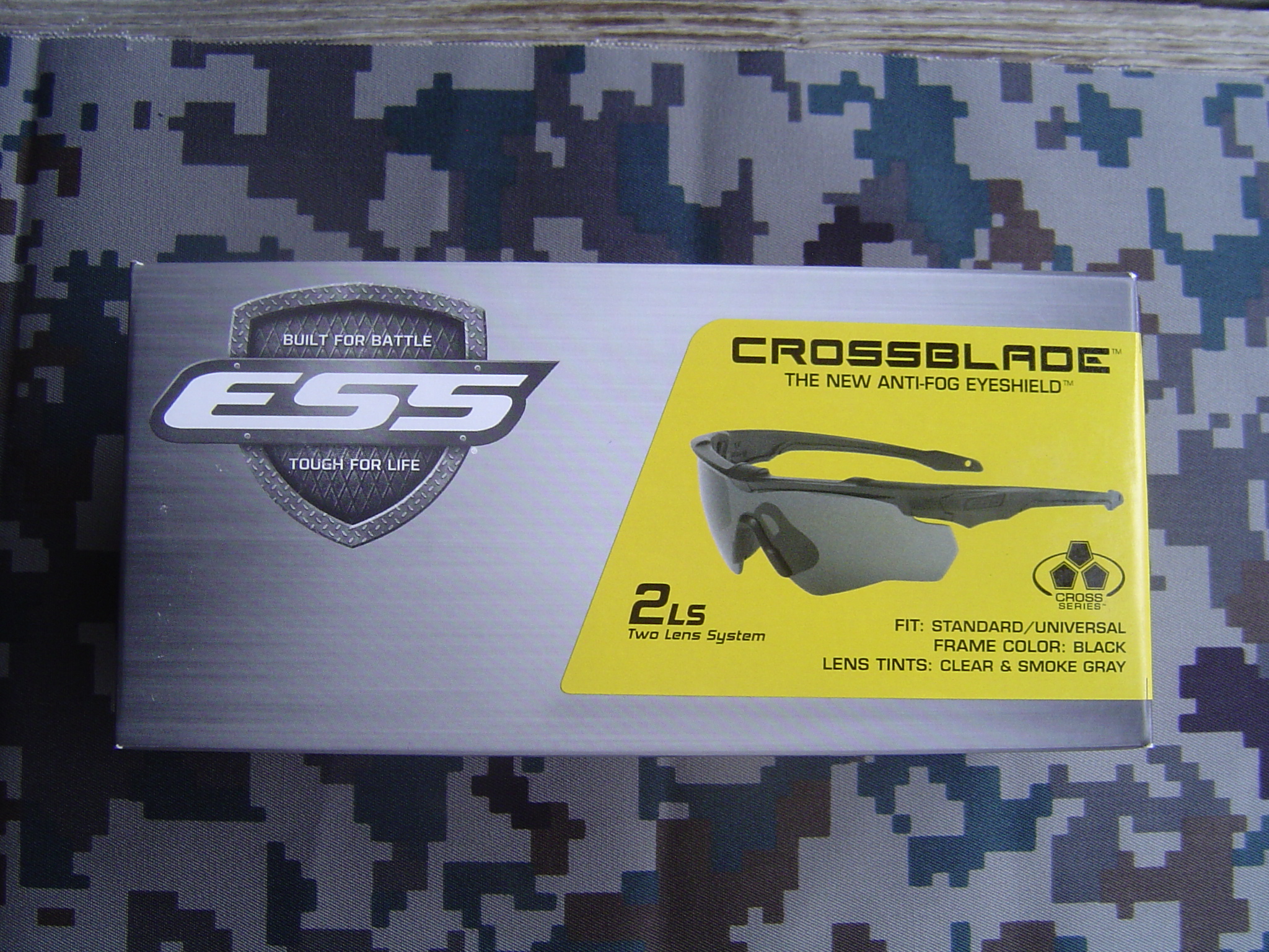 ミリタリーグッズ、自衛隊グッズ、迷彩服の通販｜RANGER（レンジャー）