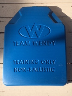 ミリタリーグッズ、自衛隊グッズ、迷彩服の通販｜RANGER（レンジャー）