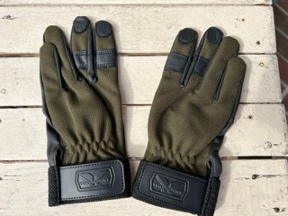 ミリタリーグッズ、自衛隊グッズ、迷彩服の通販｜RANGER（レンジャー）