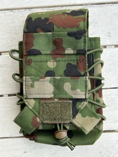 ミリタリーグッズ、自衛隊グッズ、迷彩服の通販｜RANGER（レンジャー）