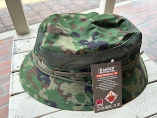 ミリタリーグッズ、自衛隊グッズ、迷彩服の通販｜RANGER（レンジャー）