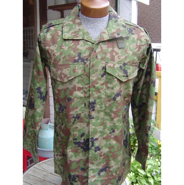 ミリタリーグッズ、自衛隊グッズ、迷彩服の通販｜RANGER（レンジャー）