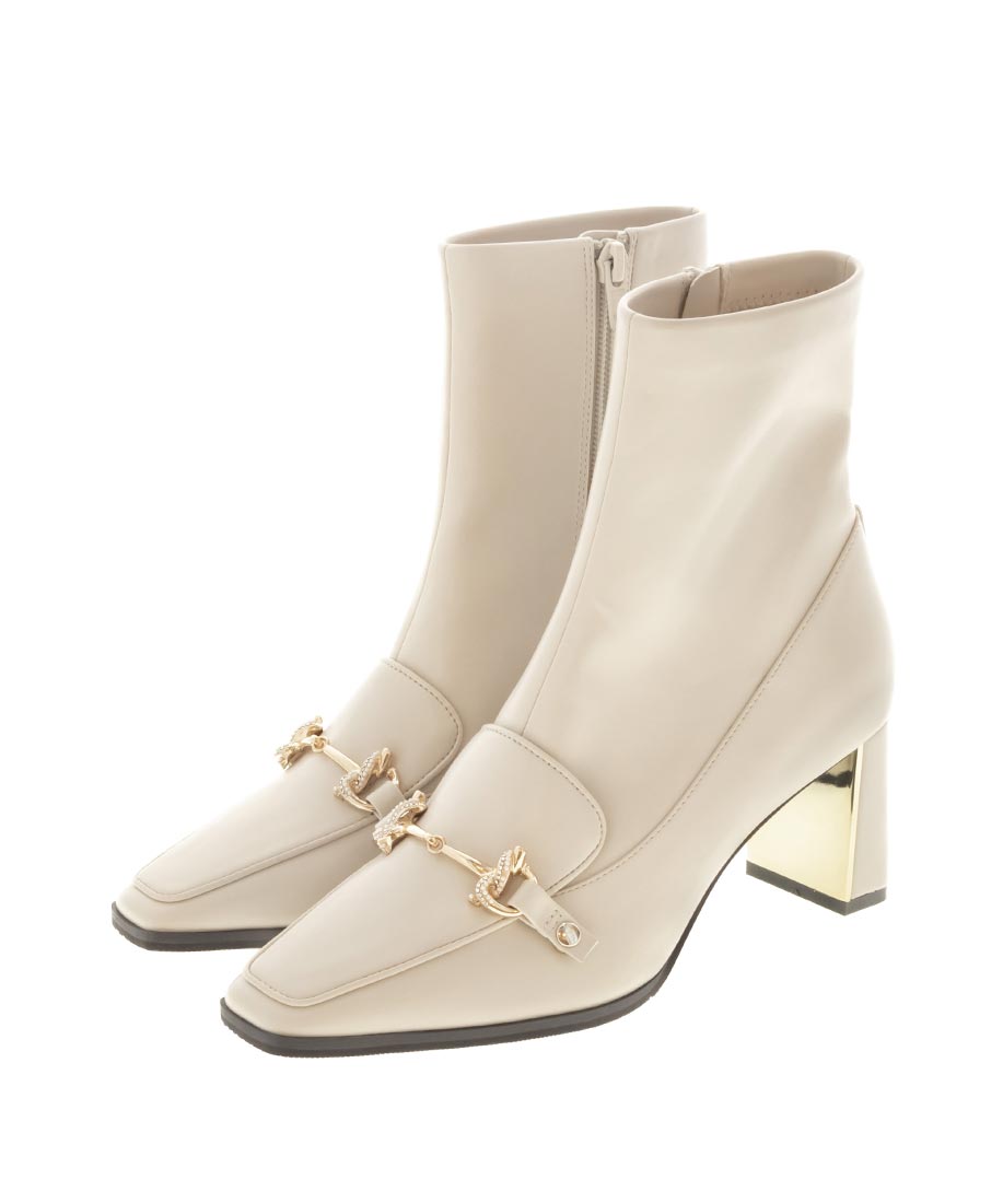 SALE】3WAY ショートブーツ｜RANDA公式サイト