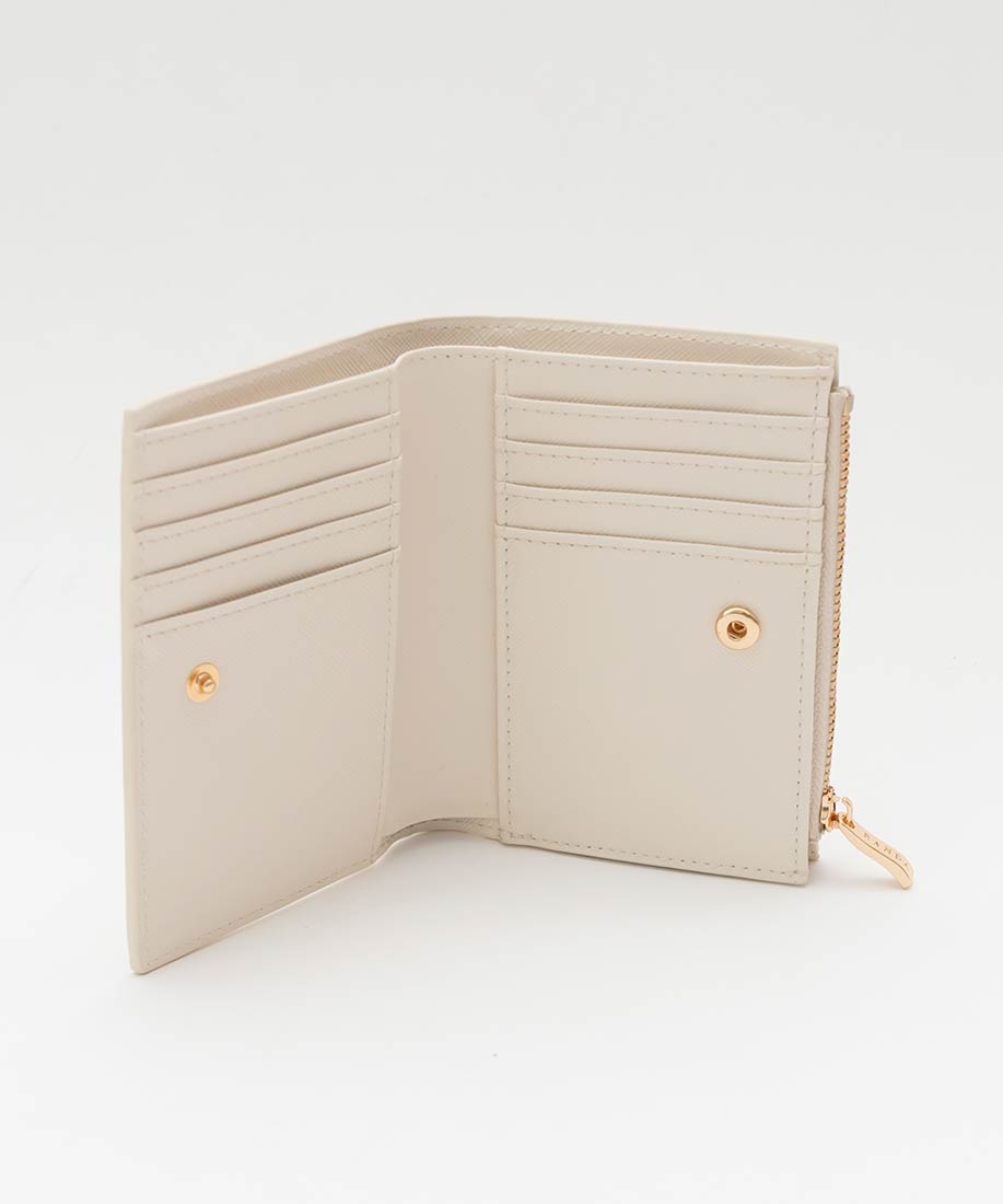 トワルドゥジュイ二つ折りウォレットRANDA公式サイト