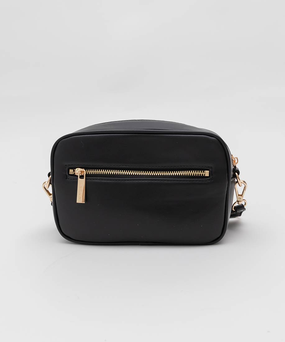 モノグラムクロスボディーバッグRANDA公式サイト