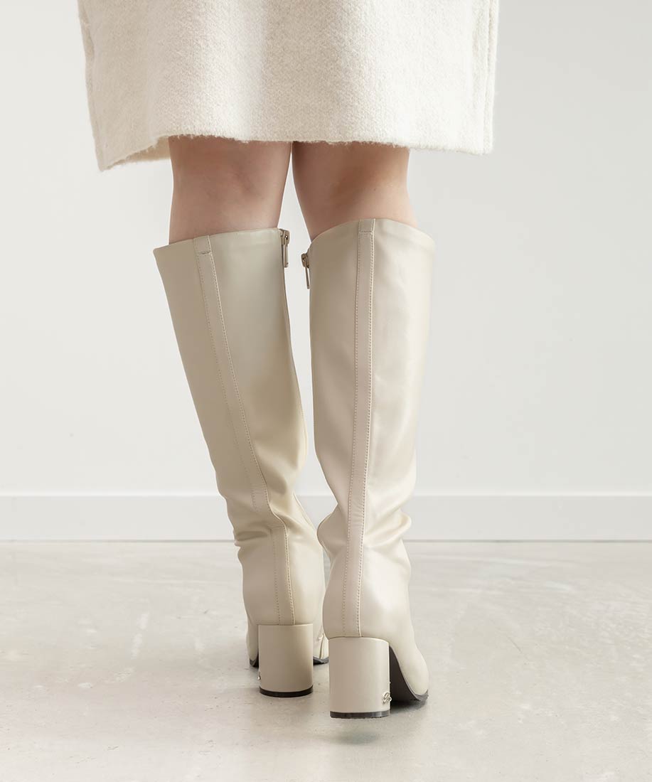 SALE】【Holiday Collection】晴雨兼用 2WAY ビジューベロアリボン