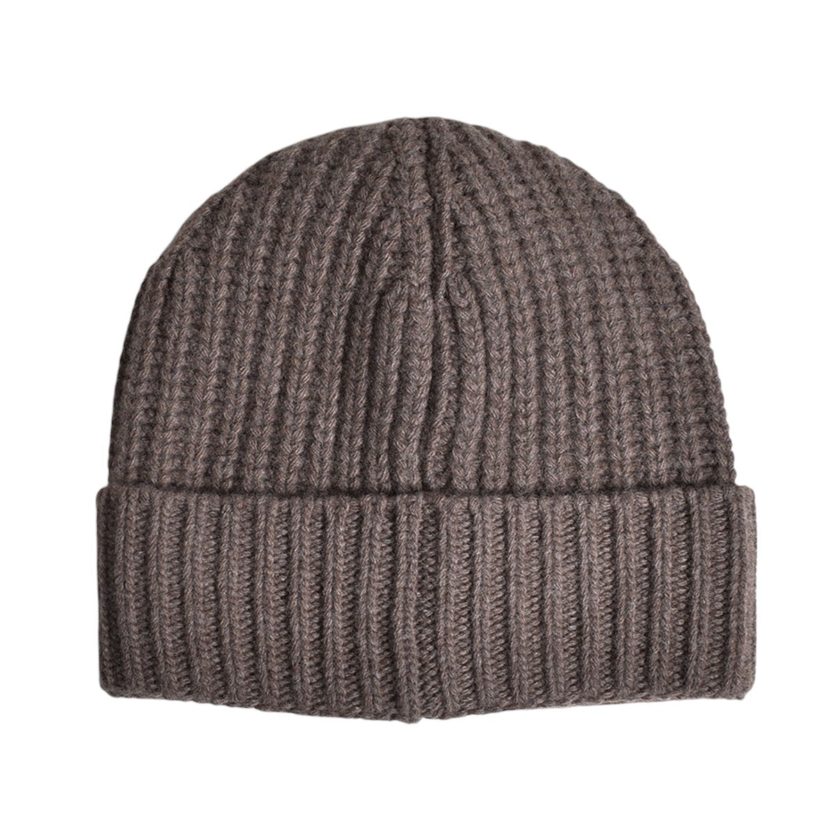 Moncler + Rick Owens]BEANIE/DUST(MU02D3B01M4281) – R&Co.