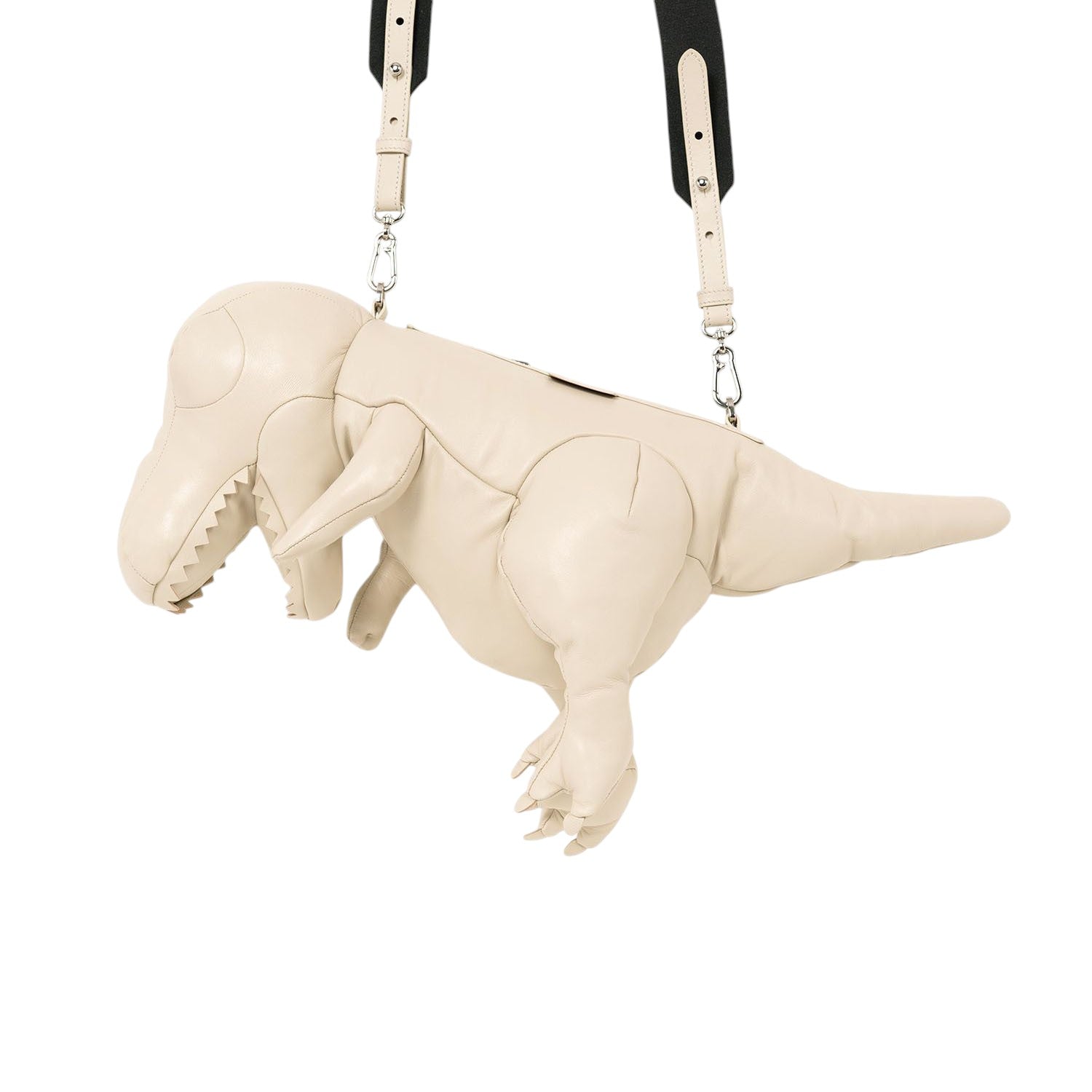 MAISON MIHARA YASUHIRO]