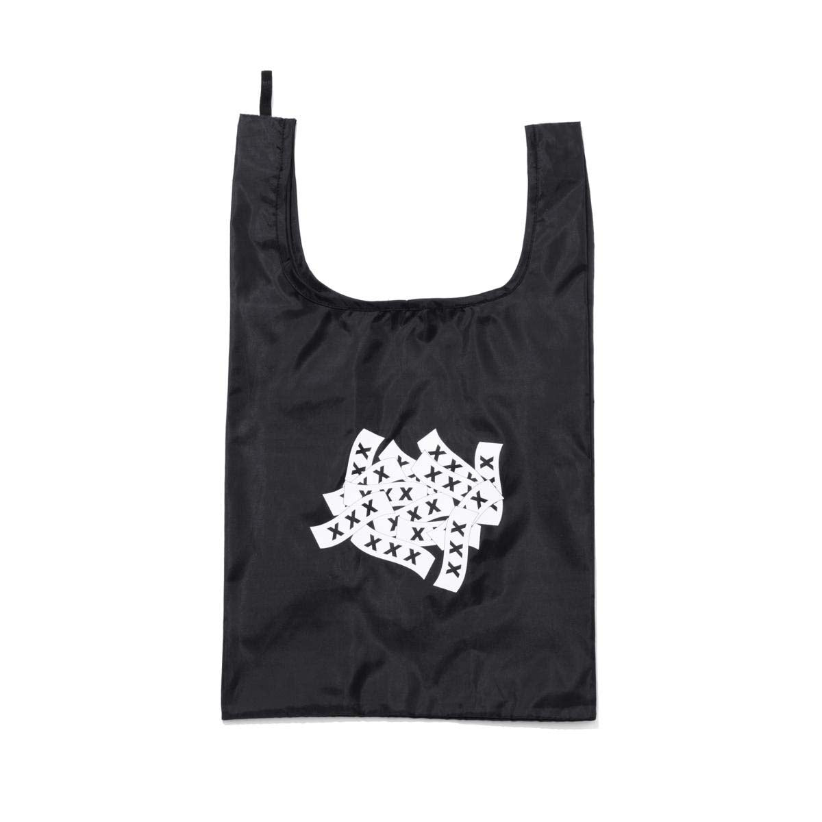 GX-S24-GD-09_BK_1.jpg?v=