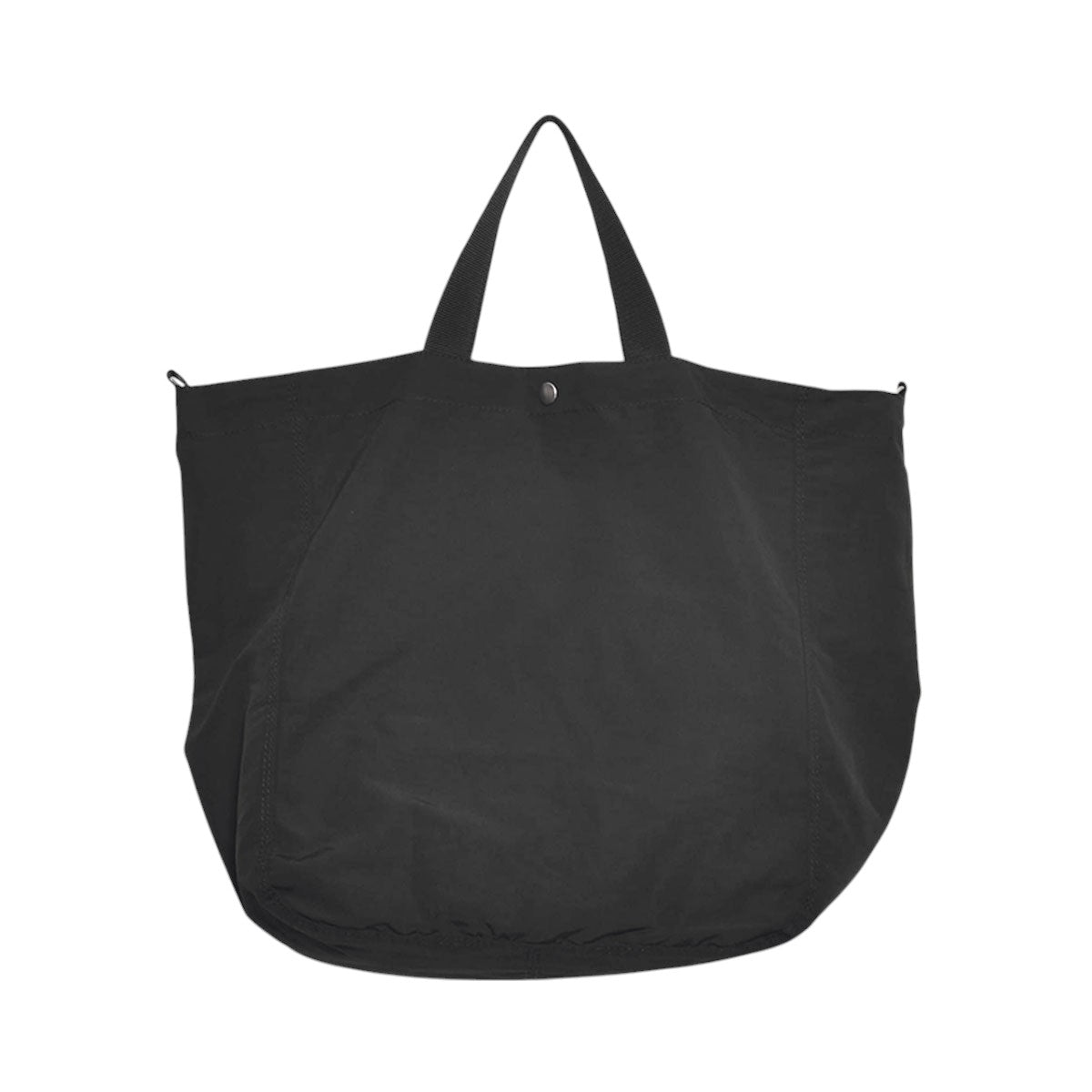 COMME des GARCONS HOMME]TOTE BAG/BLACK(HO-K292-051) – R&Co.