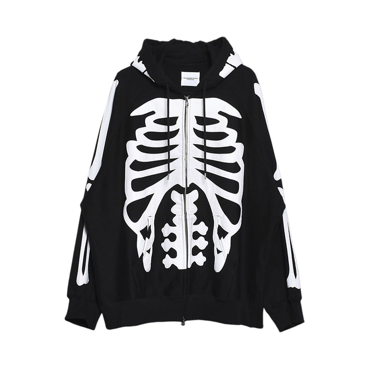 SBC0004AW24_BKWH_1-Photoroom.