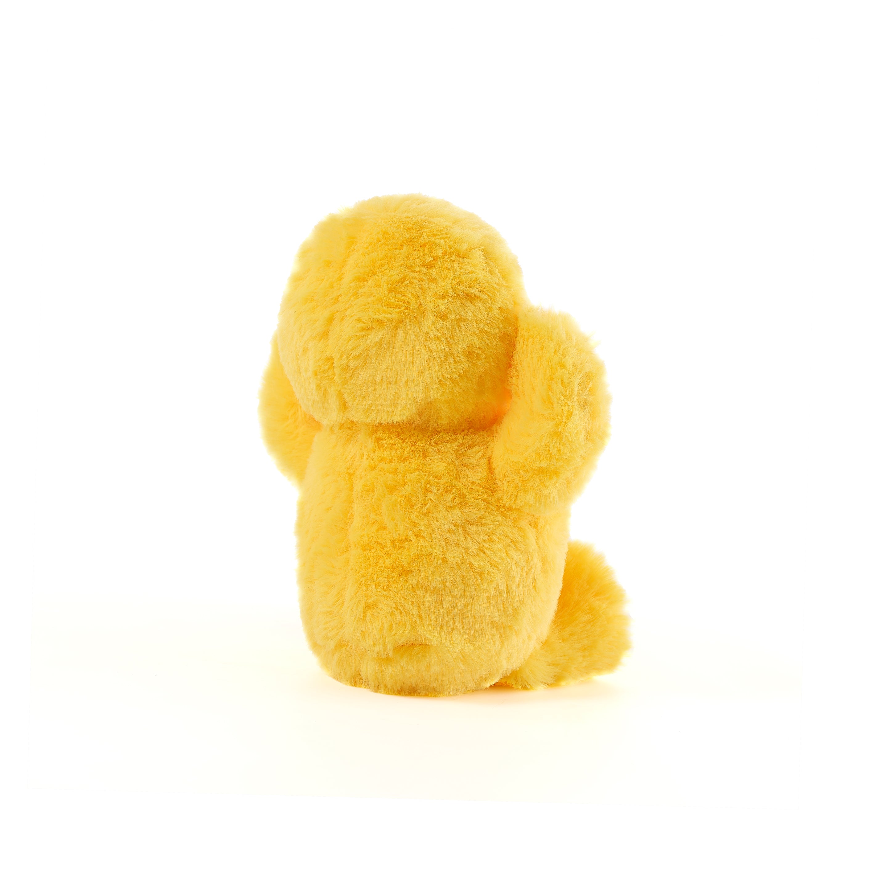 SAINT Mxxxxxx]CP_PLUSH/SMILES/MULTI(SM-YS1-0000-C10) – R&Co.