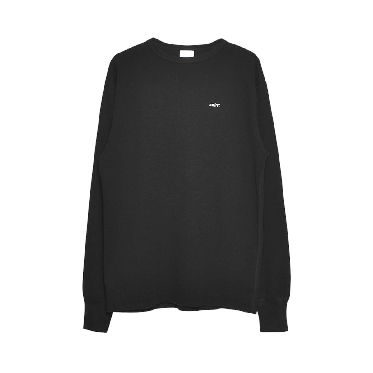 SM-HR8-0000-037_BK_1-Photoroom