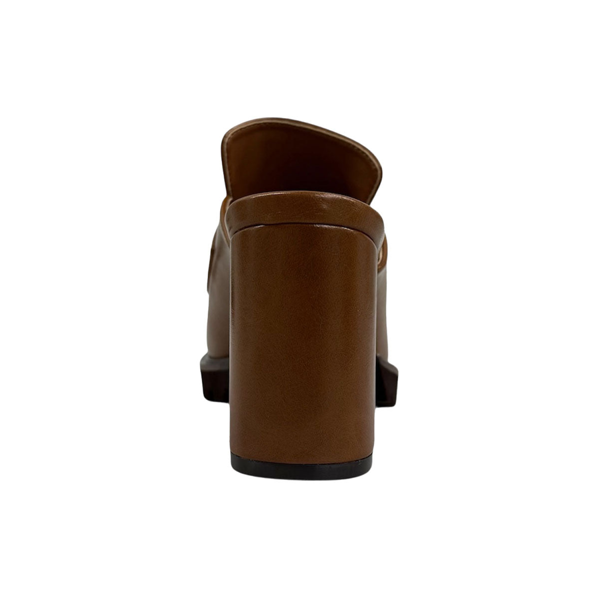 SNIDEL]ローファーサボ/CAMEL(SWGS254629) – R&Co.