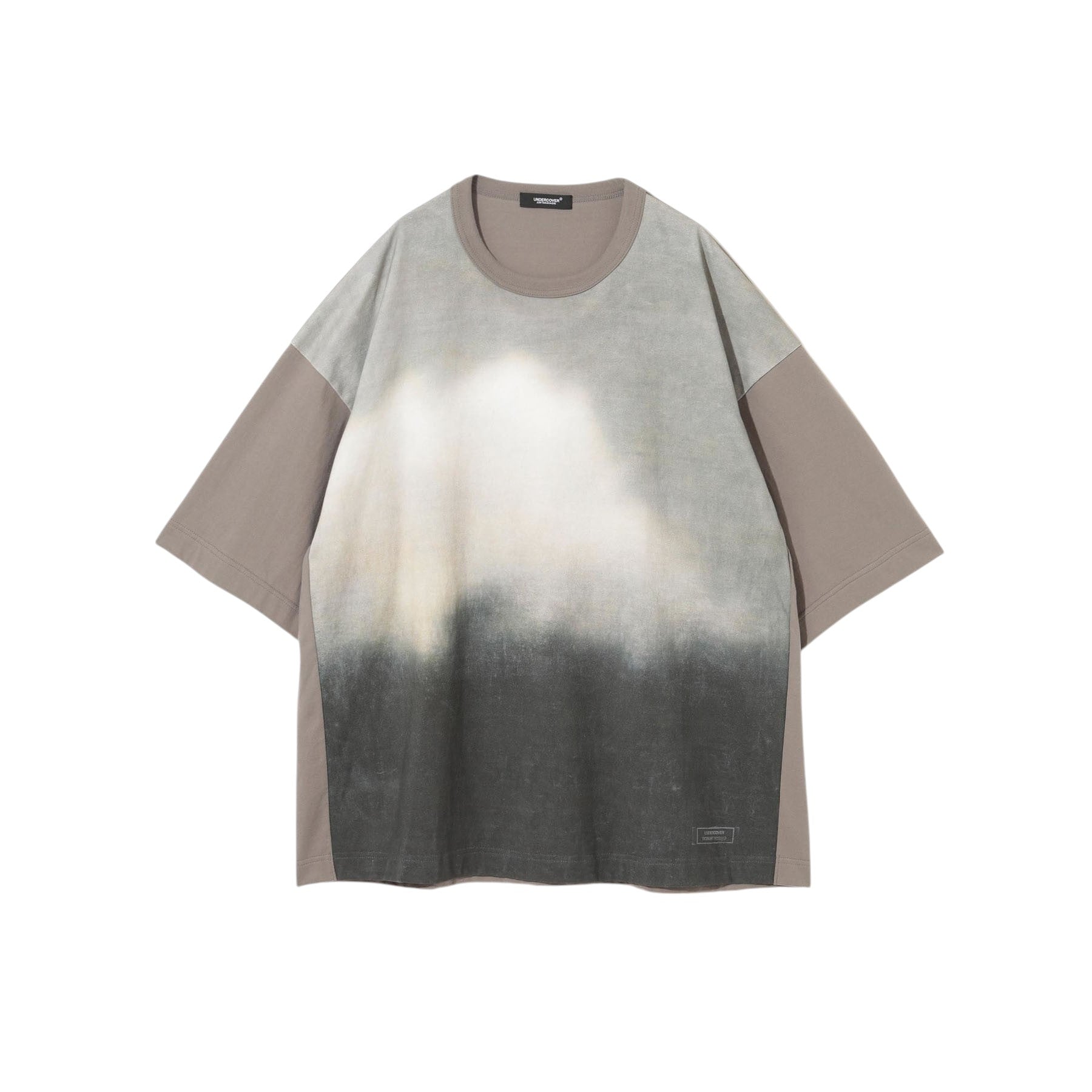 UC1E4819-2_GR_1-Photoroom.jpg?