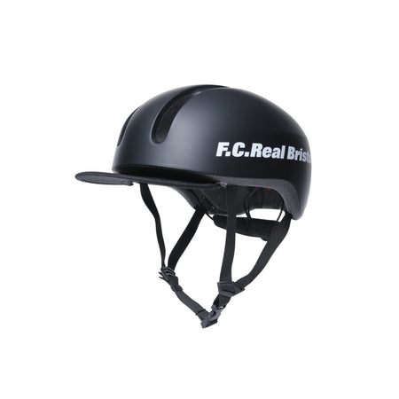 F.C.Real Bristol]MULTI STRAP/BLACK(FCRB-252117) – R&Co.