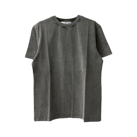 ACNE STUDIOS]1981 U Trafalgar/LIGHT.BLUE – R&Co.