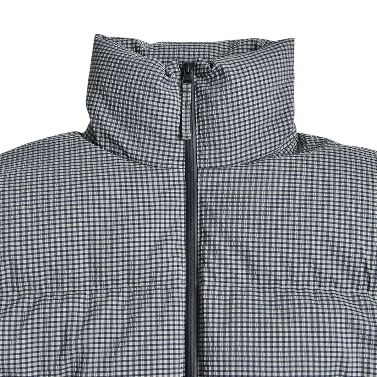 TODAYFUL]Check Dawn Jacket/MINT(12420007) – R&Co.