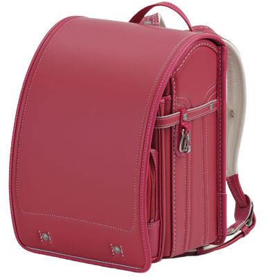 村瀬鞄行のランドセルを口コミレビュー