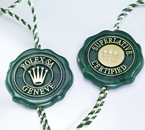 常時品薄ロレックス！サブマリーナー 126610LVを買うなら知っておき