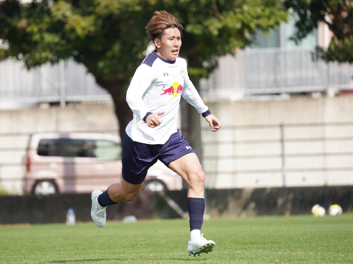 2025シーズン トレーニングマッチユニフォーム」受注販売ならびに一般