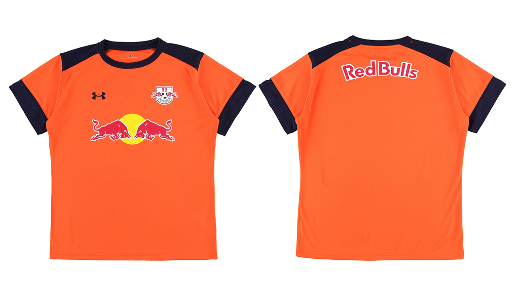 2025シーズン トレーニングマッチユニフォーム」受注販売ならびに一般