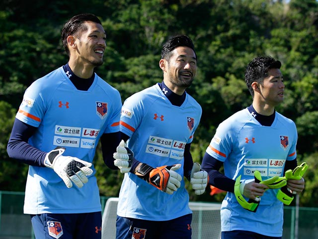 オフィシャルチームウェア第1回抽選販売のお知らせ｜RB大宮