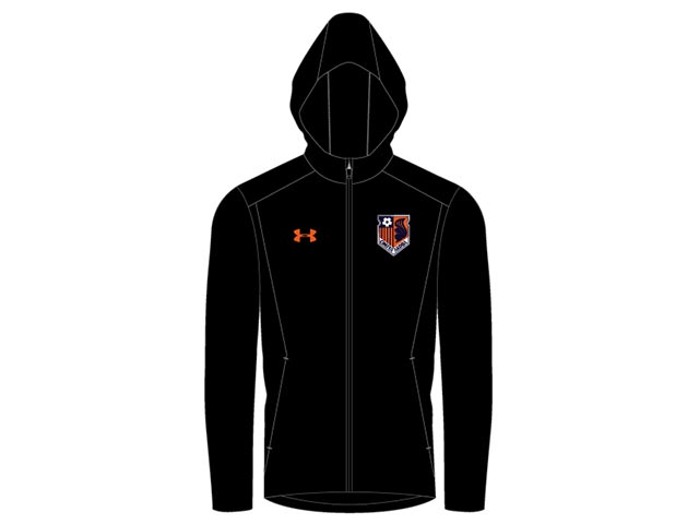 オフィシャルチームウェア第3回抽選販売のお知らせ｜RB大宮