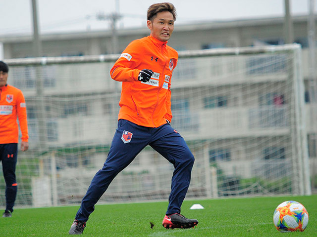 オフィシャルチームウェア第3回抽選販売のお知らせ｜RB大宮