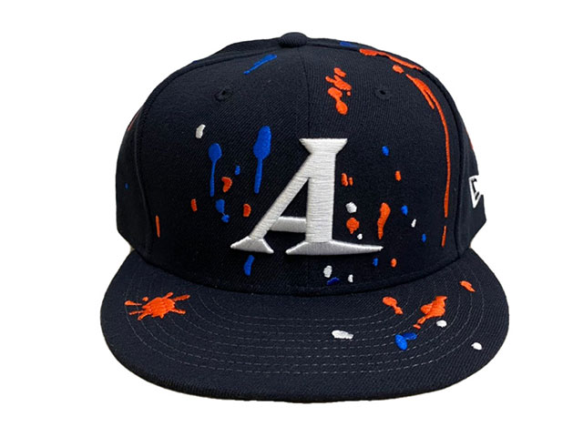 新商品販売のお知らせ｜RB大宮アルディージャ公式サイト