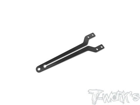 Option Parts – T-Work's Products