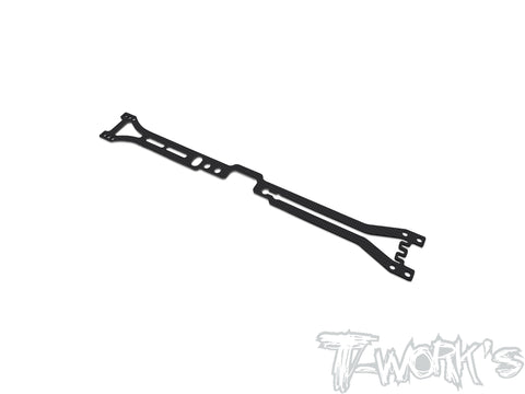Option Parts – T-Work's Products