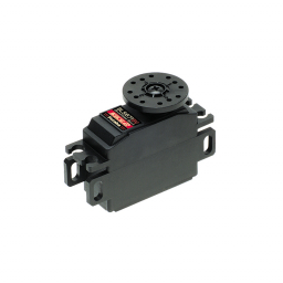 生産終了製品 | サーボ（カー用） | 双葉電子工業株式会社 ラジオ