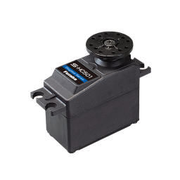 サーボセット（F3C） | 双葉電子工業株式会社 ラジオコントロール