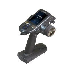 送信機 | カー用 | 双葉電子工業株式会社 ラジオコントロール