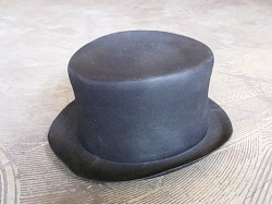 ≪New Arrival≫[送料無料]REINHARD PLANK/レナードプランク/PROX