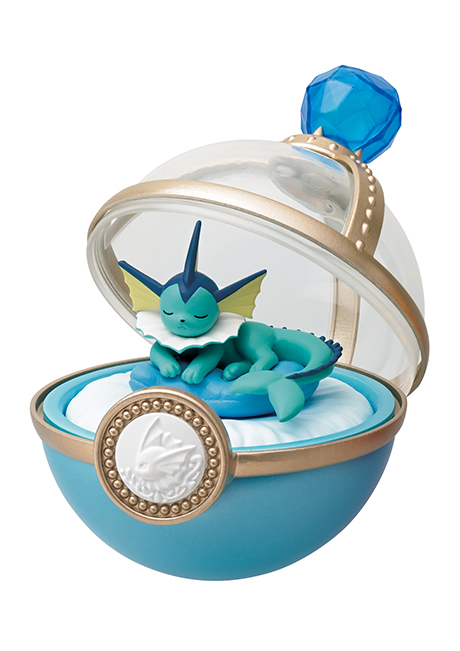 ポケットモンスター イーブイ＆フレンズ Dreaming Case：商品案内