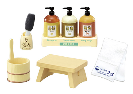 海辺の温泉宿 夕波：商品案内 | 株式会社リーメント