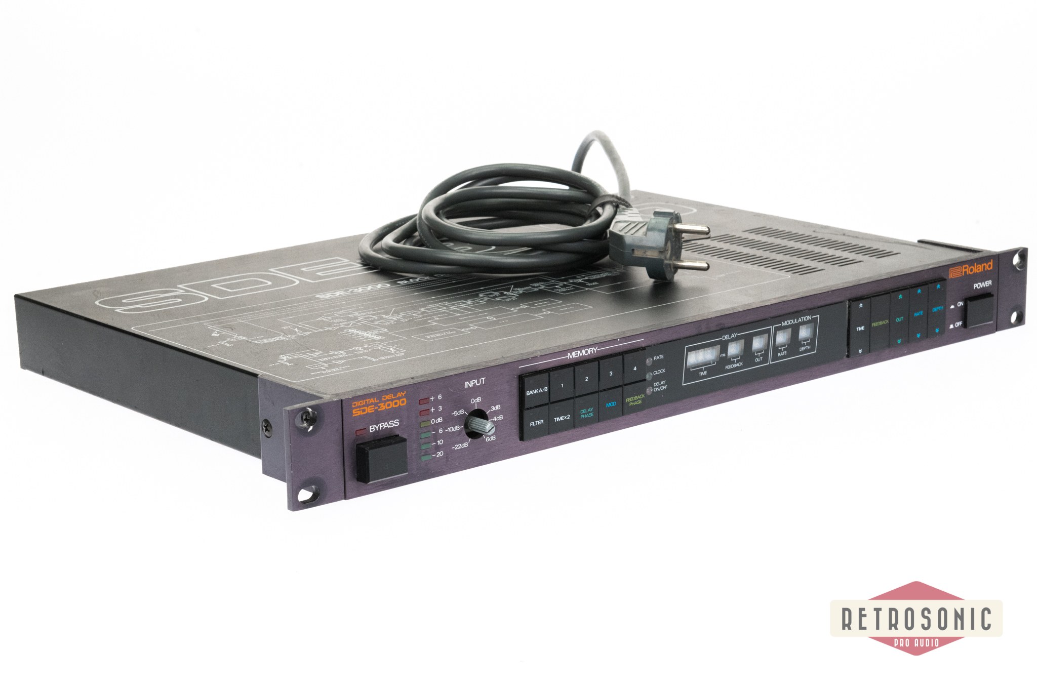 roland-sde-3000-digital-delay-