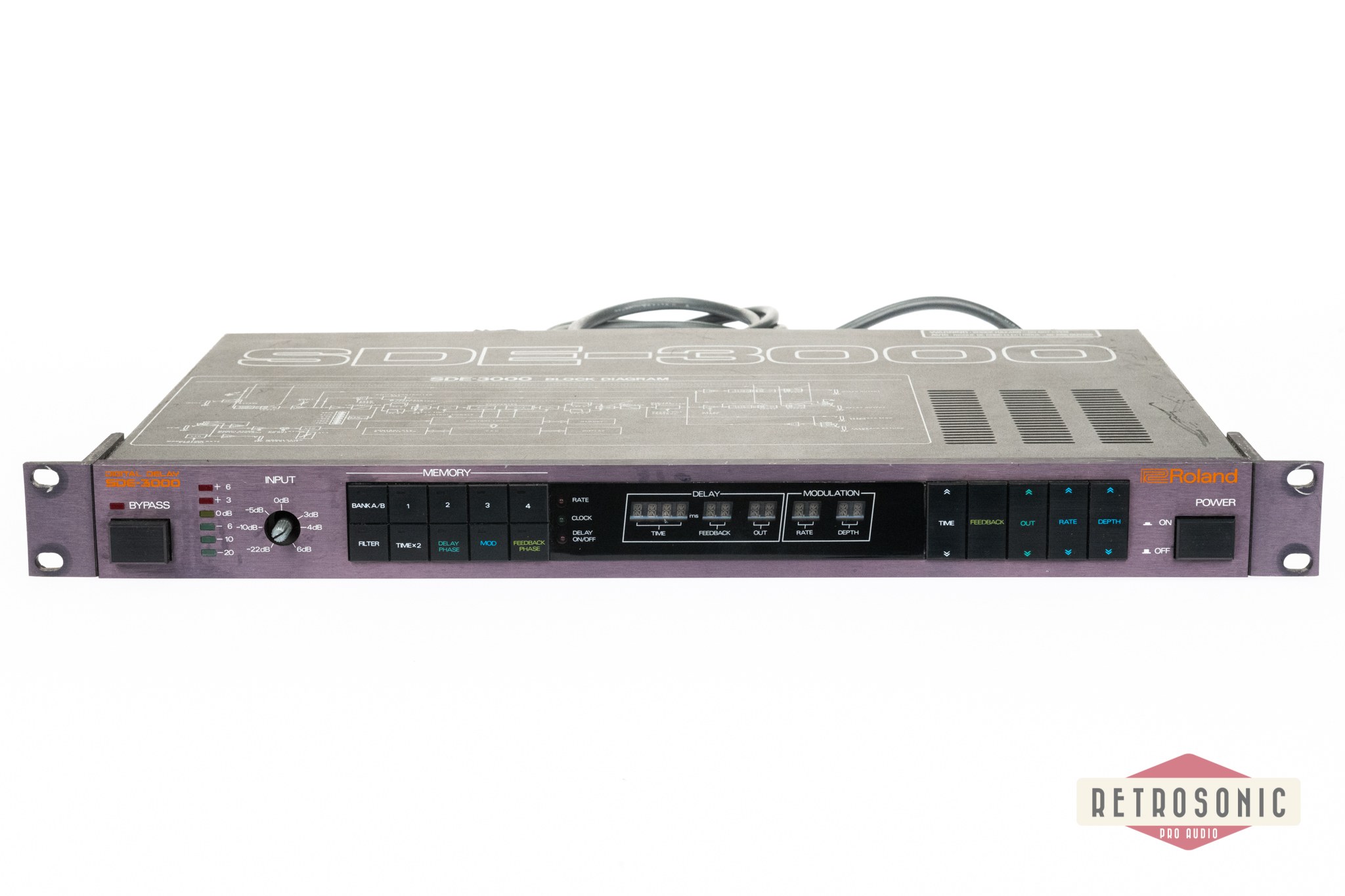roland-sde-3000-digital-delay-