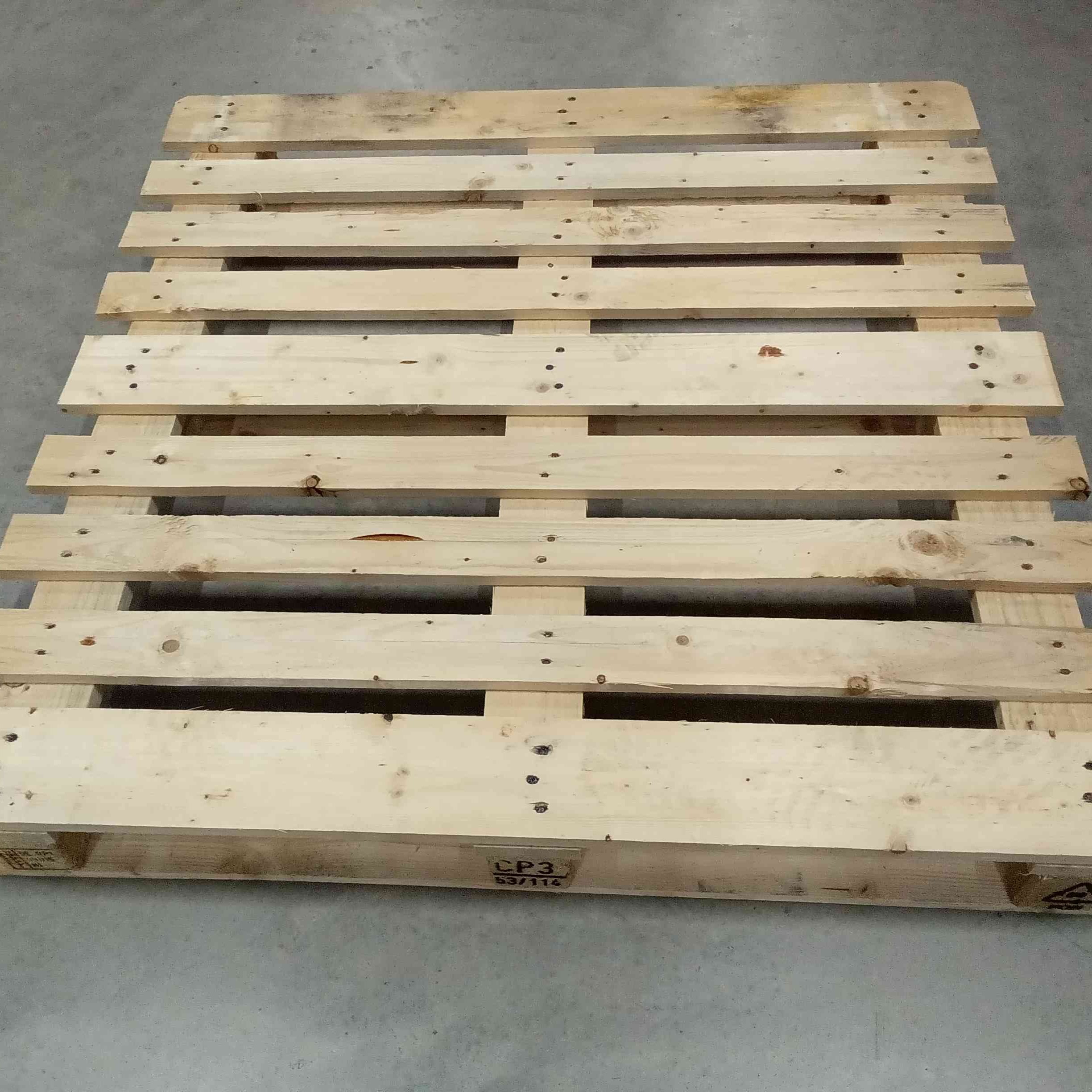 パレット様専用 冬姫さま専用・ベッドパレット8枚 冬姫さま専用・ベッド