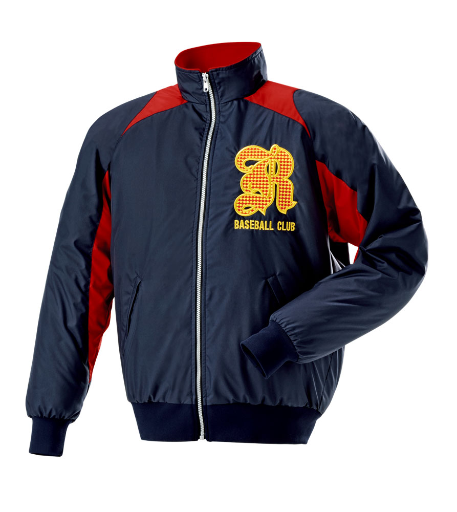 東海大系 グランドコート 東海大相模野球部グランドコート 【公式通販】