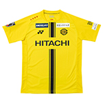 新着商品柏レイソルショップ